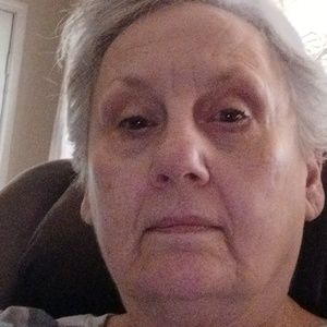 Meet your Posher, Kathryn